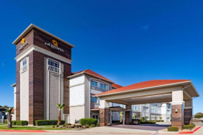  La Quinta by Wyndham Garland Harbor Point  Гарленд